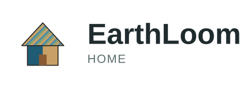 EarthLoom Home